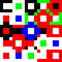 After PI | PI meets Prim | Out | V=01 After PI | PI meets Prim | Out | V=01